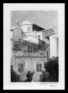 dibujo-postal_grecia_05