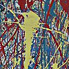 pollock